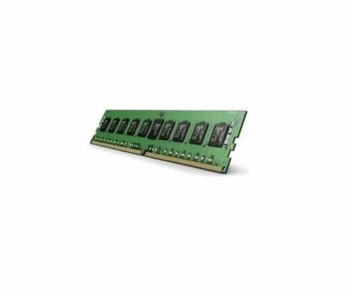 HMA82GR7DJR4N-XN - Hynix 16GB DDR4 3200MHz ECC RDIMM Memory Module