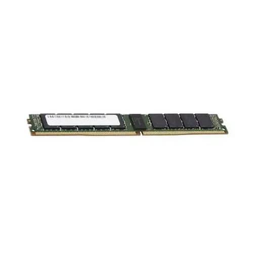 HMA82GR8AMR4N-TF - Hynix 16GB DDR4 2133MHz CL15 ECC VLP RDIMM Memory