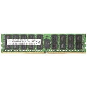HMA84GL7MFR4N-UH - Hynix 32GB DDR4 2400MHz ECC RDIMM Memory Module
