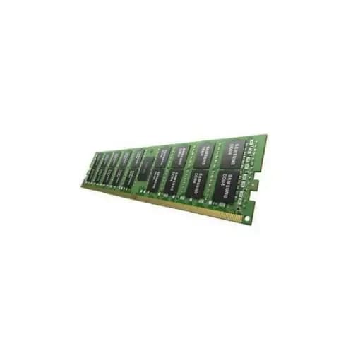 HMA84GR7JJR4N-WM - Hynix 32GB DDR4 2933MHz ECC RDIMM Memory Module
