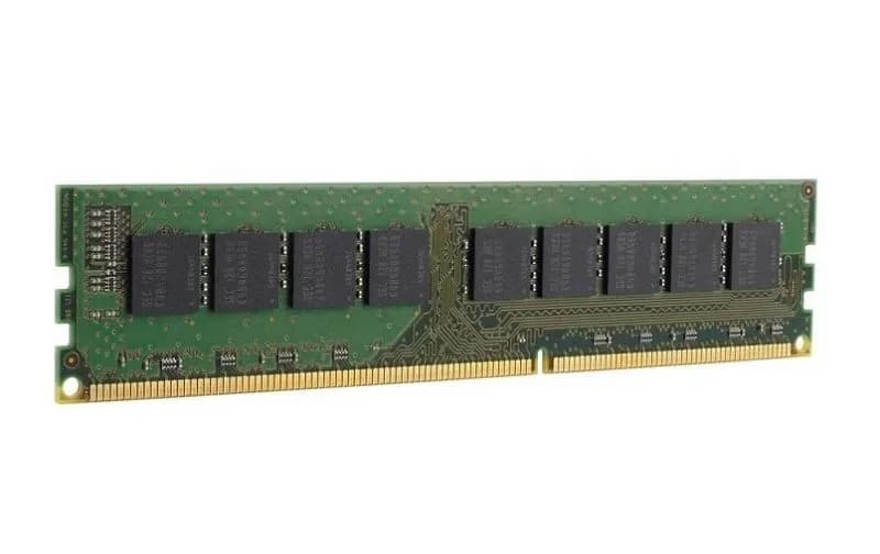 HMAA4GR8AMR4N-UH - Hynix 32GB DDR4 2400MHz CL17 ECC VLP RDIMM Memory