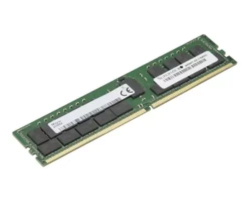 HMAA4GU7CJR8N-XN - Hynix 32GB DDR4 3200MHz CL22 ECC UDIMM Memory