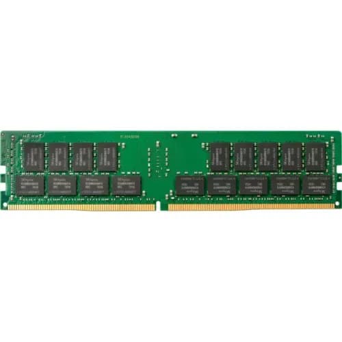 HMAA8GR7AJR4N-WM - Hynix 64GB DDR4 2933MHz ECC RDIMM Memory Module