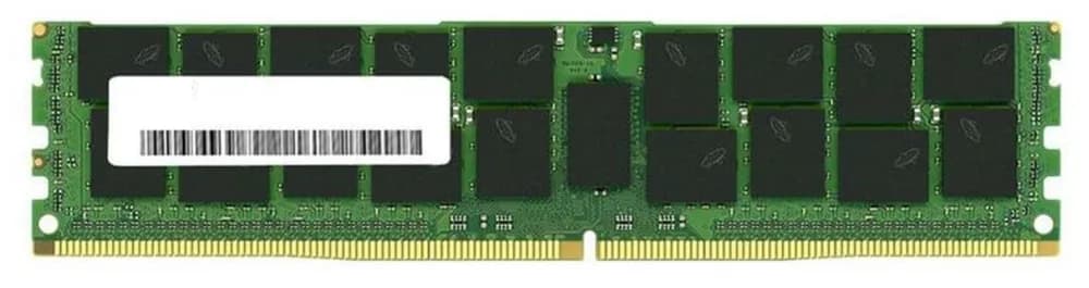 HMABAGL7CBR4N-XN - Hynix 128GB DDR4 3200MHz ECC RDIMM Memory Module