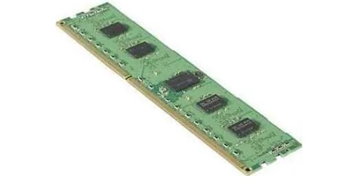HMAG74EXNRA086N - Hynix 16GB PC4-25600 DDR4-3200MHz CL22 Memory