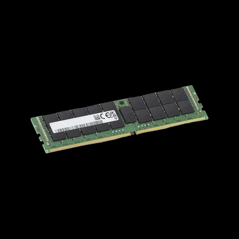 HMAT14JXSRB120N - Hynix 256GB DDR4 3200MHz ECC RDIMM Memory Module