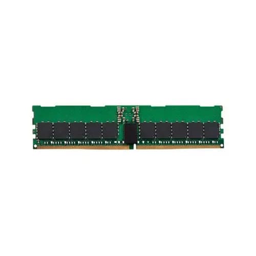 HMCG84MEBQA174N - Hynix 32GB DDR5 4800MHz CL40 ECC RDIMM Memory Module