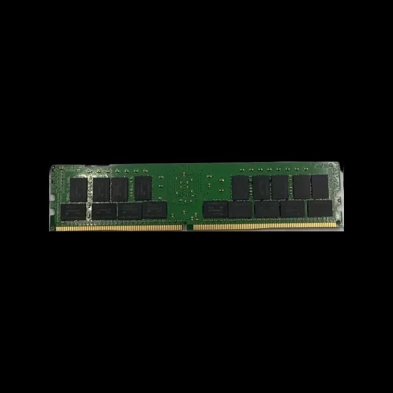 HMCG88AGBRA187N - Hynix 32GB DDR5 5600MHz ECC RDIMM Memory Module