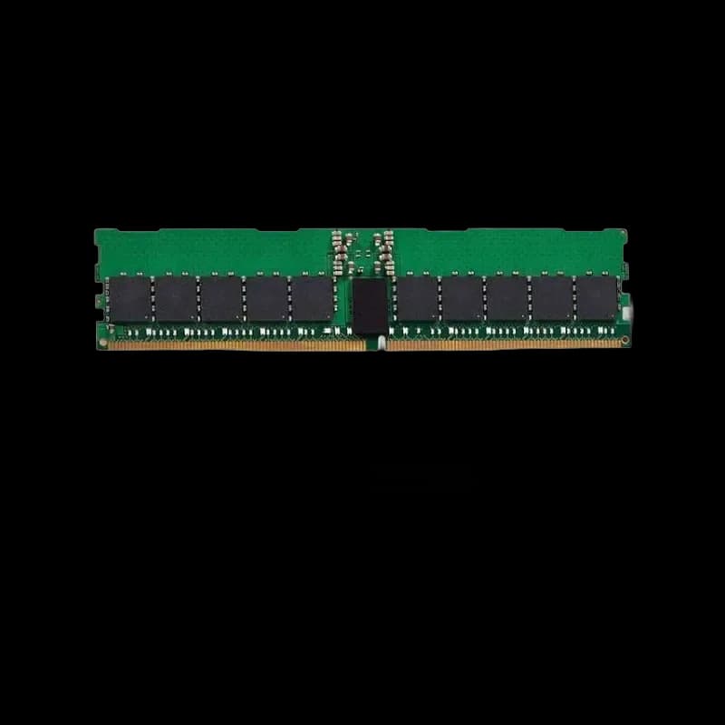 HMCG94AEBRA102N - Hynix 64GB DDR5 4800MHz ECC RDIMM Memory Module