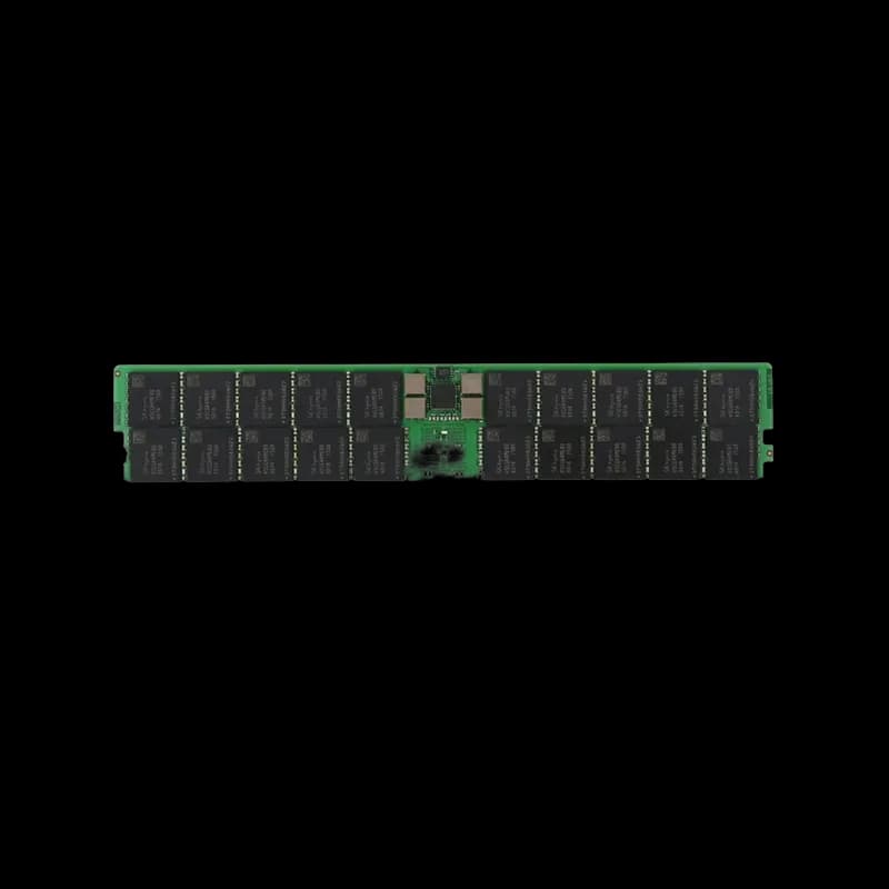 HMCG94MEBRA123N - Hynix 64GB DDR5 4800MHz ECC RDIMM Memory Module
