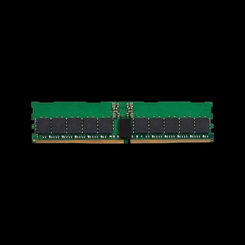 HMCT14MEERA155N - Hynix 256GB DDR5 4800MHz ECC RDIMM Memory Module