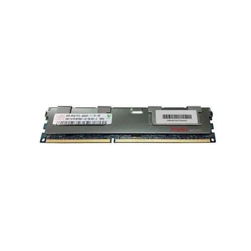 HMT151R7BFR8C-G7 - Hynix 4GB DDR3 1066MHz ECC RDIMM Memory Module