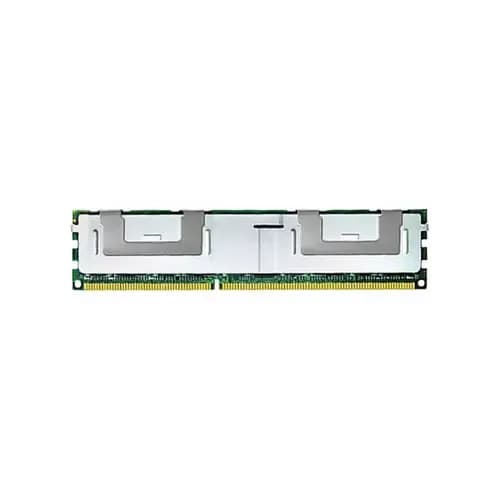 HMT31GR7CFR8A-H9 - Hynix 8GB DDR3 1333MHz CL9 ECC RDIMM Memory Module