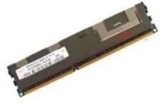 HMT31GR7EFR4A-PB - Hynix 8GB DDR3 1600MHz CL11 ECC RDIMM Memory Module