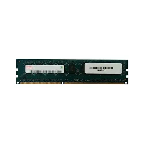 HMT325R7CFR8C-PB - Hynix 2GB DDR3 1600MHz CL11 ECC RDIMM Memory Module