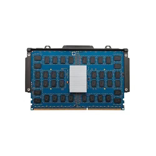 HMT32GZ8CFR8A-G7 - Hynix 16GB DDR3 1066MHz CL7 ECC CDIMM Memory Module
