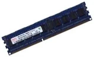 HMT351R7BFR4C-H9 - Hynix 4GB DDR3 1333MHz CL9 ECC RDIMM Memory Module
