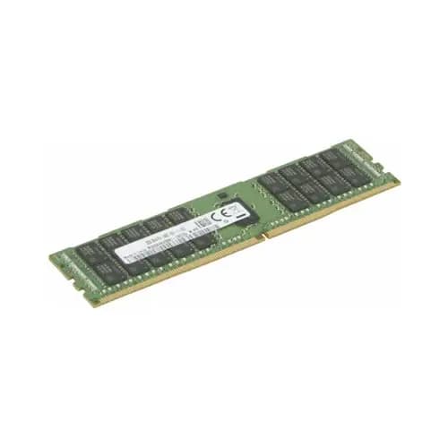 HMT41GV7BFR8A-PB - Hynix 8GB DDR3 1600MHz CL11 ECC VLP RDIMM Memory