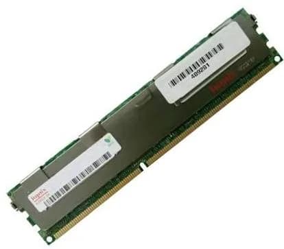 HMT42GR7BMR4A-G7 - Hynix 16GB DDR3 1066MHz ECC RDIMM Memory Module