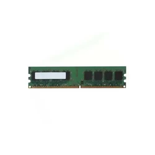 HYMP125U72CP8-Y5 - Hynix 2GB UDIMM 240-Pin Memory Module