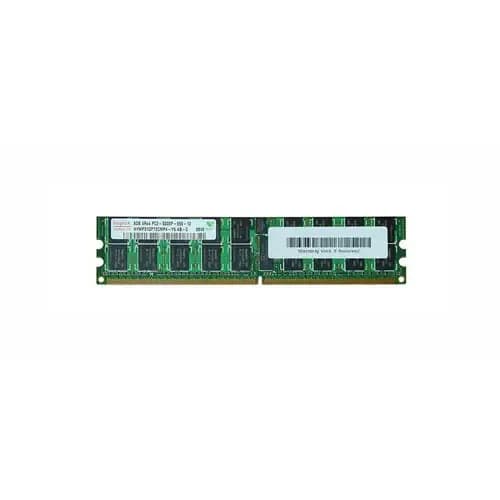 HYMP31GP72CMP4-Y5 - Hynix 8GB RDIMM 240-Pin Memory Module