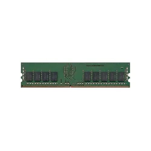 KSM24RD4/32MEI - Kingston 32GB DDR4 2400MHz CL17 ECC RDIMM Memory