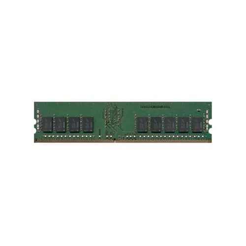 KSM24RD8/16MEI - Kingston 16GB DDR4 2400MHz CL17 ECC RDIMM Memory