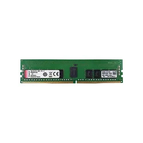 KSM26RS4/16HAI - Kingston 16GB DDR4 2666MHz CL19 ECC RDIMM Memory