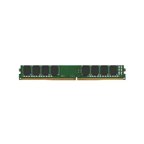 KSM32RS8L/16MFR - Kingston 16GB DDR4 3200MHz ECC VLP RDIMM Memory