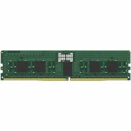 KSM56R46BS8-16HA - Kingston Server Premier DDR5 16GB DIMM 288-pin