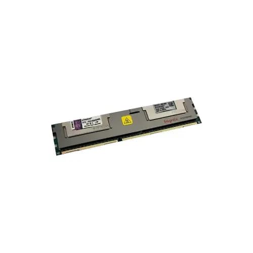 KTD-PE310QK3/48G - Kingston 48GB Kit DDR3 1066MHz ECC RDIMM Memory