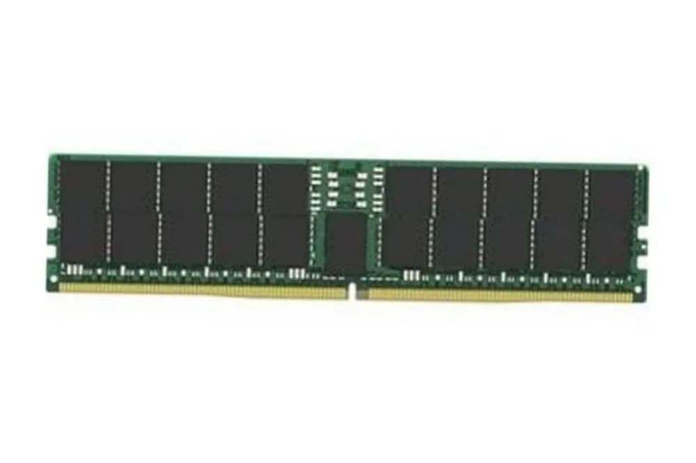 KTH-PL556S8-16G - Kingston 16GB DDR5-5600MT/s DIMM Memory Module