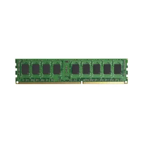 KVR13E9/8I - Kingston 8GB DDR3 1333MHz CL9 ECC UDIMM Memory Module