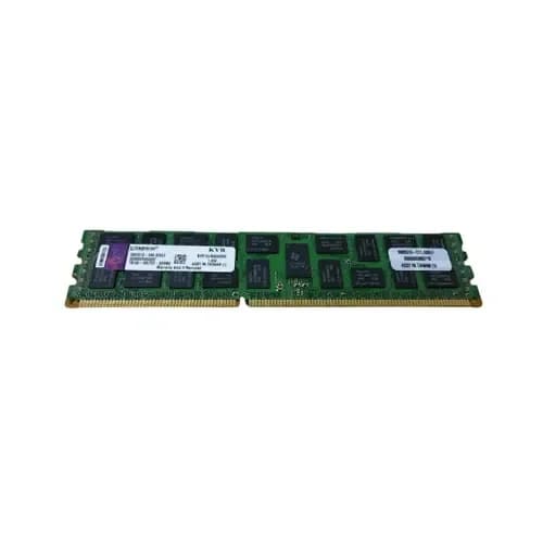 KVR13LR9D4/8HC - Kingston 8GB DDR3 1333MHz CL9 ECC RDIMM Memory Module