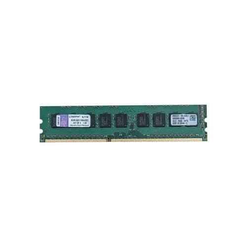 KVR16E11K4/32I - Kingston 32GB Kit DDR3 1600MHz ECC UDIMM Memory