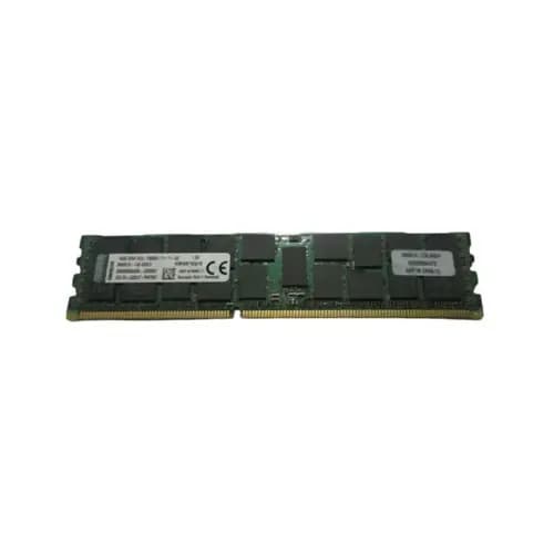KVR16R11D4/16I - Kingston 16GB DDR3 1600MHz CL11 ECC RDIMM Memory