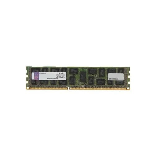 KVR16R11D4K4/32 - Kingston 32GB Kit DDR3 1600MHz ECC RDIMM Memory