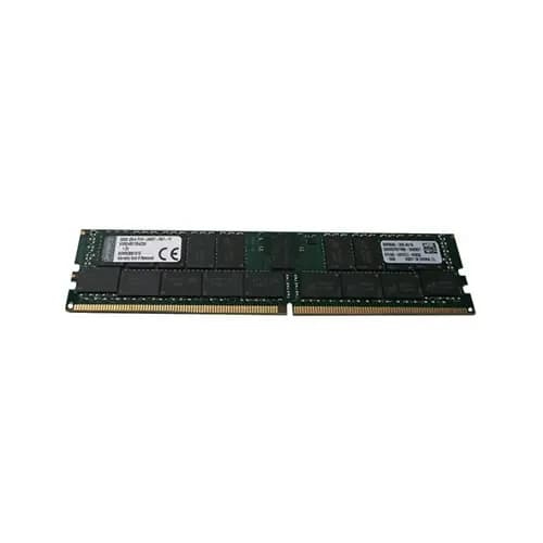 KVR24R17D4/32I - Kingston 32GB DDR4 2400MHz ECC RDIMM 288-Pin Memory