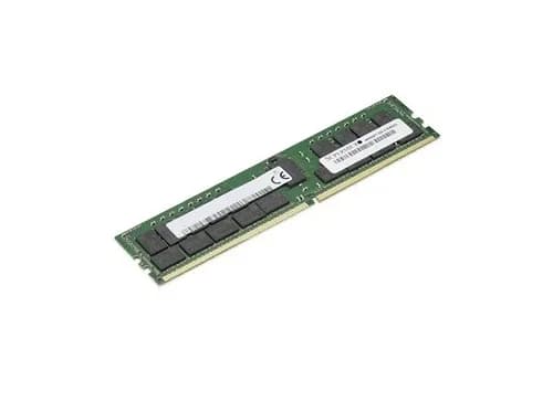M321R2GA3BB6-CQK - Samsung 16GB DDR5 4800MHz ECC RDIMM Memory Module