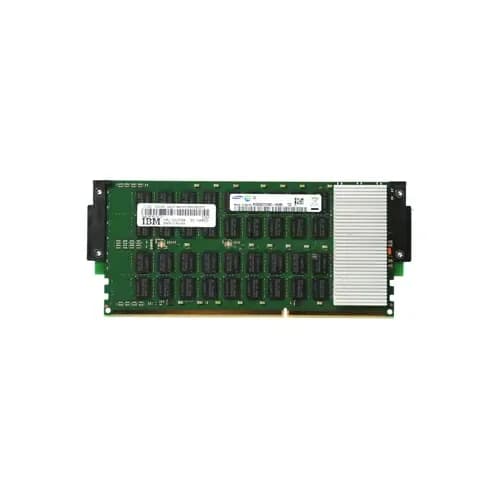 M350B8G70DM0-YK0 - Samsung 64GB DDR3 1600MHz CL11 ECC CDIMM Memory