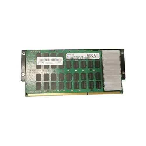 M351B8G70DM0-YK0 - Samsung 64GB DDR3 1600MHz CL11 ECC CDIMM Memory