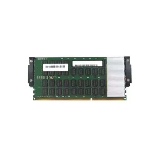 M352ABK40B20-CK0 - Samsung 256GB DDR4 1600MHz CL11 ECC CDIMM Memory