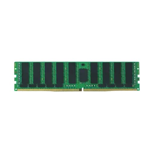 M386AAG40BM3-CWEZ - Samsung 128GB DDR4 3200MHz ECC RDIMM Memory Module