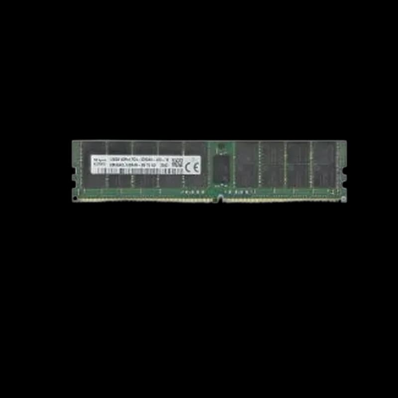 M386AAG40DM3-CWE - Samsung 128GB DDR4 3200MHz ECC DIMM Memory Module