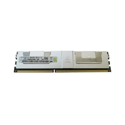 M386B2K70DM0-YH90 - Samsung 16GB DDR3 1333MHz CL9 ECC RDIMM Memory