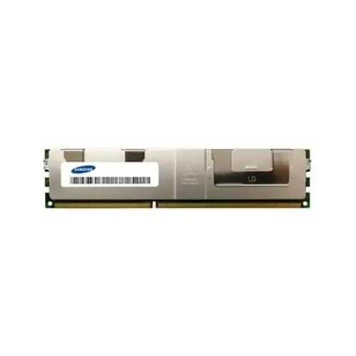 M386B4G70DM0-YH93 - Samsung 32GB DDR3 1333MHz CL9 ECC RDIMM Memory
