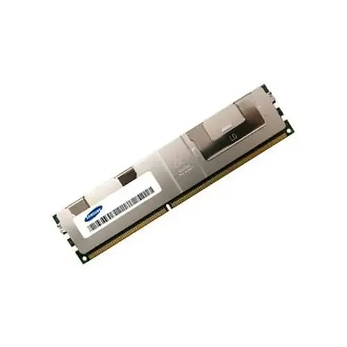 M386B8G70DE0-YH93 - Samsung 64GB DDR3 1333MHz CL9 ECC RDIMM Memory