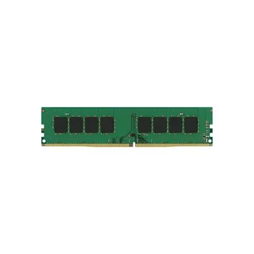 M391A1K43BB2-CTD - Samsung 8GB DDR4 2666MHz ECC UDIMM Memory Module