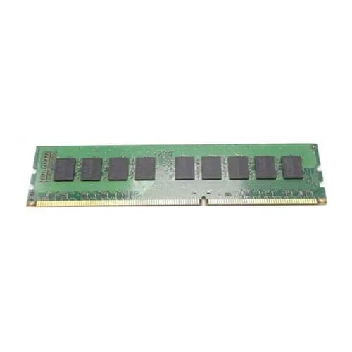 M391B5673FH0-CF8 - Samsung 2GB DDR3 1066MHz CL7 ECC UDIMM Memory