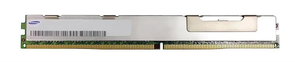 M392A4K40BM0-CRC - Samsung 32GB DDR4 2400MHz ECC VLP RDIMM Memory